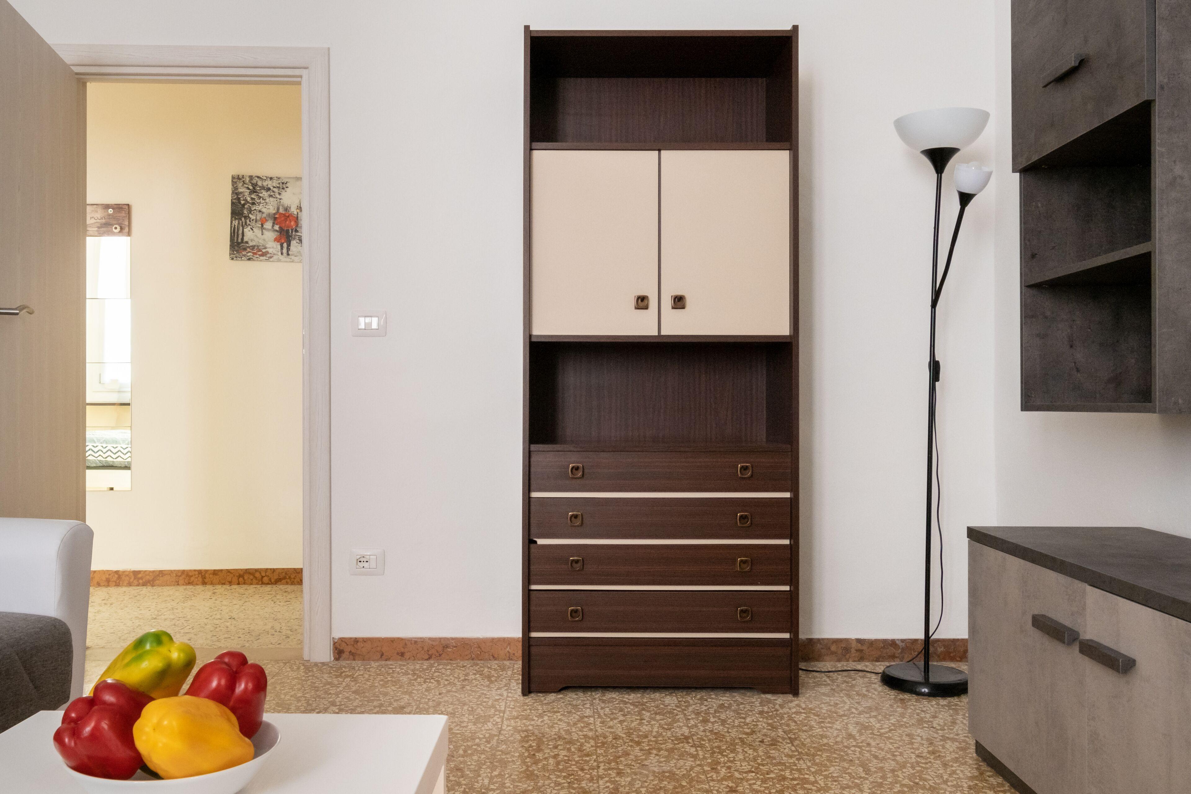 Casa Del Rettore By Studio Vita — Foto 1