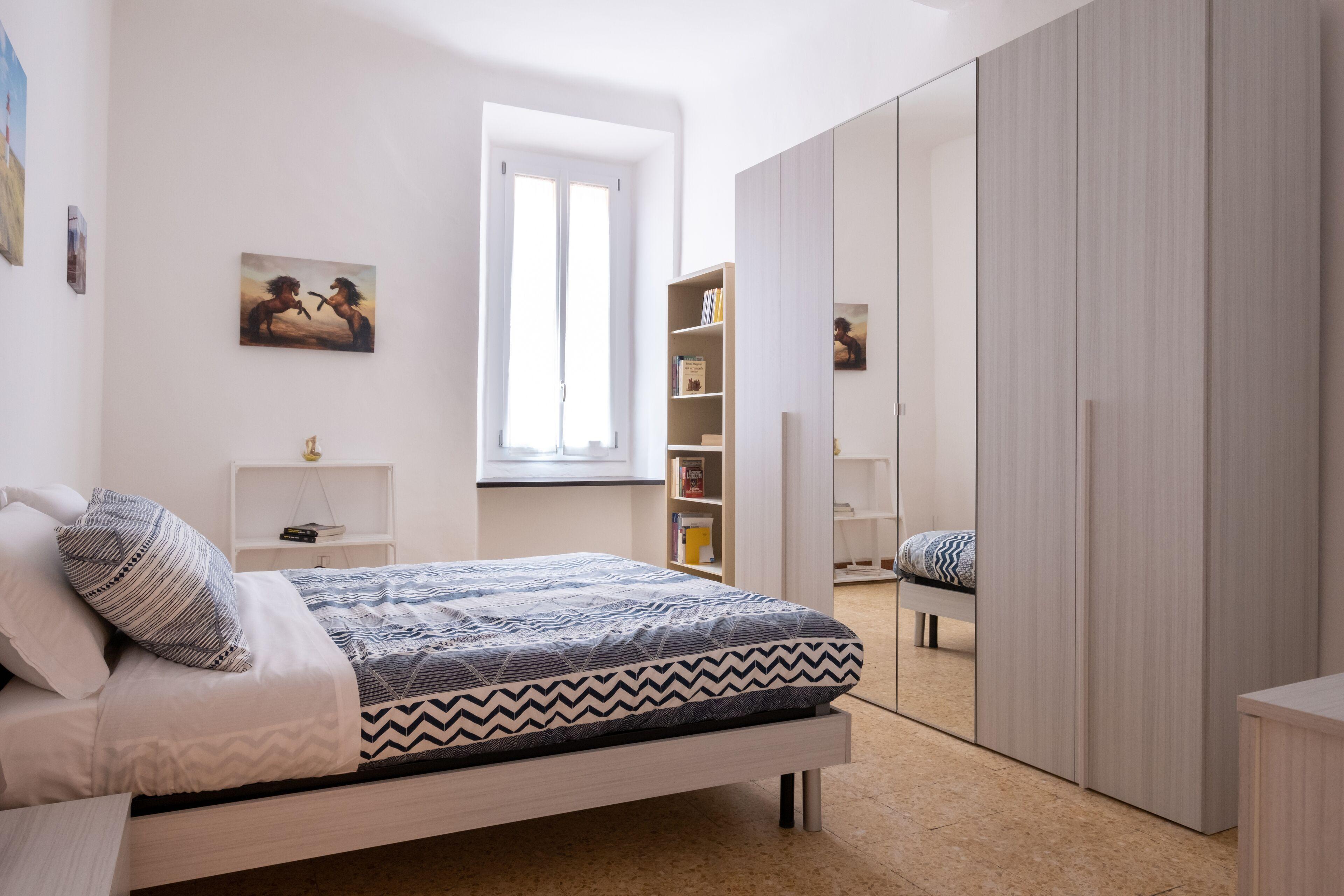 Casa Del Rettore By Studio Vita — Foto 2